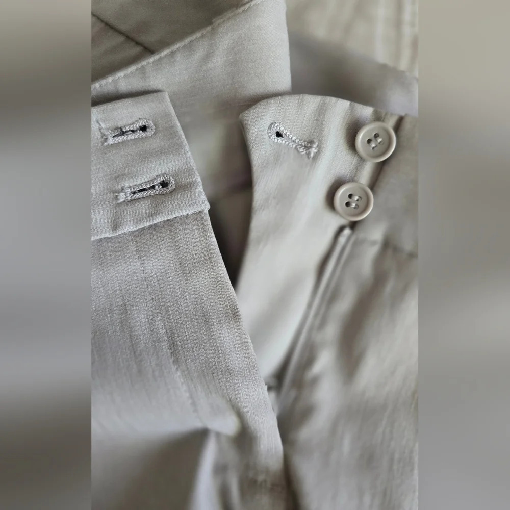 The Limited Office Pants - Picture 4 of 7